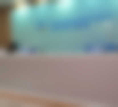 重症医学科孙薇医生怎么预约挂号