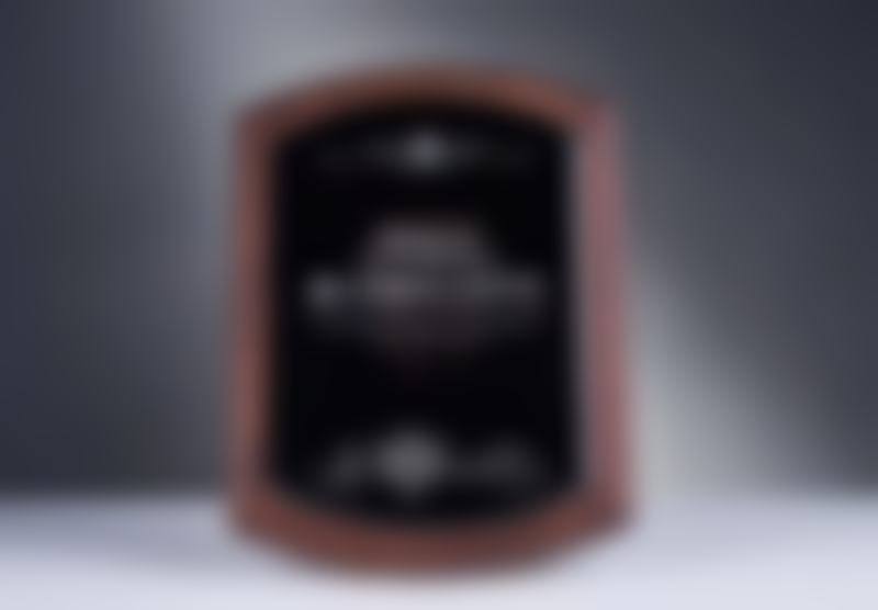 常州市第一人民医院陈文华医生简介