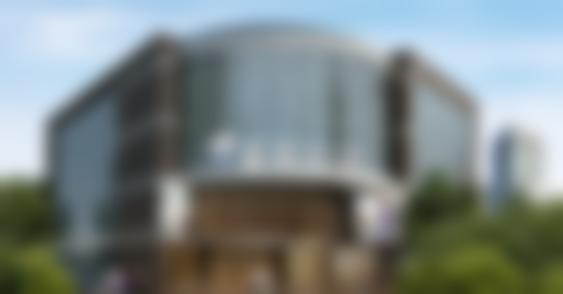 广州圣呗口腔医院医院医生团队