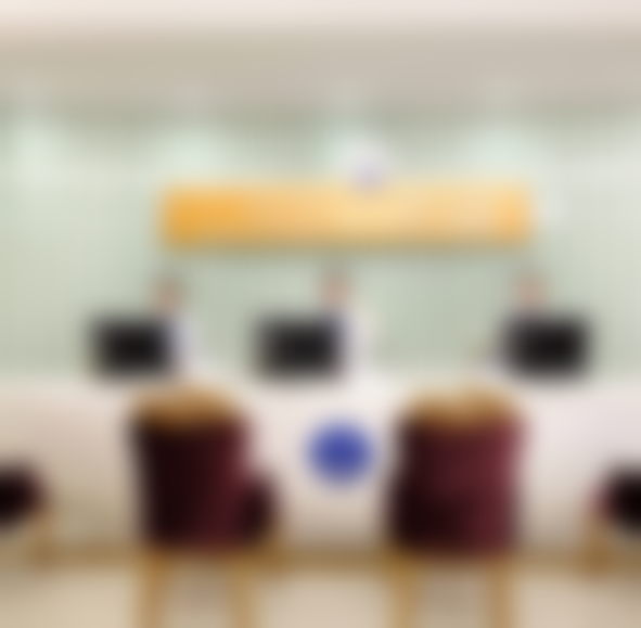 广州圣呗口腔医院医院特色项目