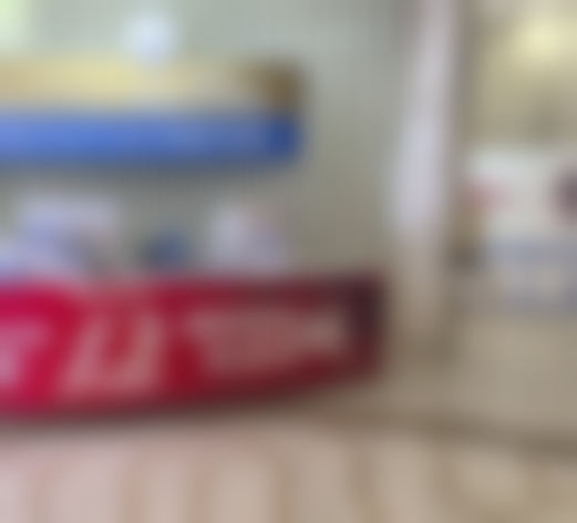 广州圣呗口腔医院医院成立时间