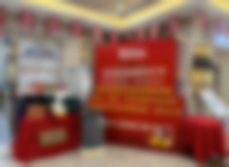 广州圣呗口腔医院医院顾客的口碑评价