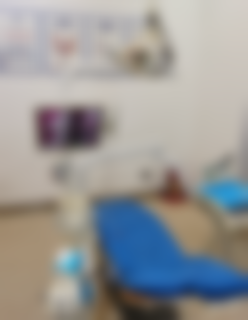 广州圣呗口腔医院医院营业时间