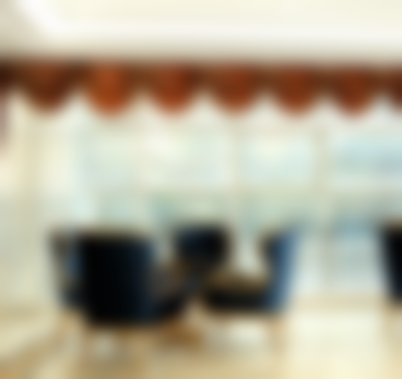 广州圣呗口腔医院