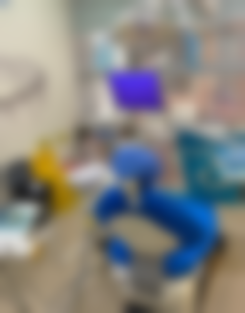 广州圣呗口腔医院医院项目价格