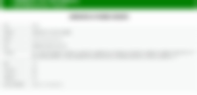 通用保健洗牙 98 元:极高性价比之选