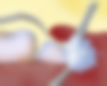 聊城康贝佳口腔诊所医院来院路线