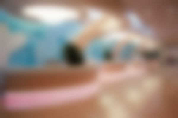 云南文山雅芝口腔