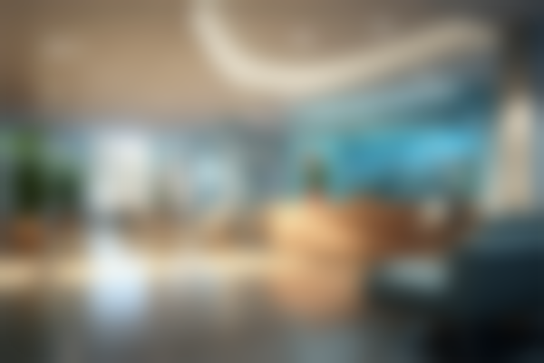 东莞友睦丽得口腔门诊部