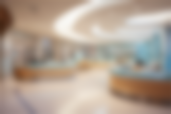 金华婺东馨园口腔诊所