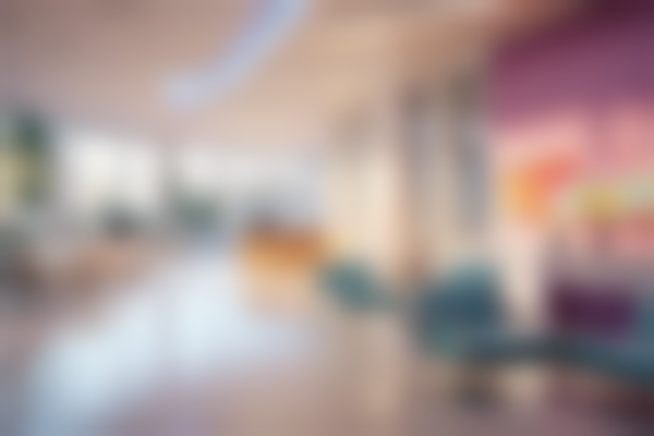 陕西渭南登志康口腔门诊