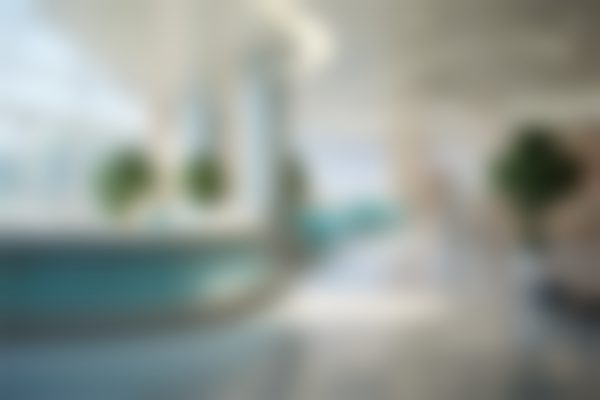 江苏镇江紫金口腔诊所