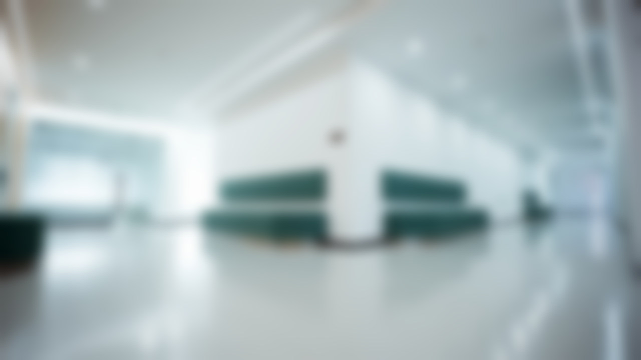 适合人群广泛：多类口腔问题的解决方案