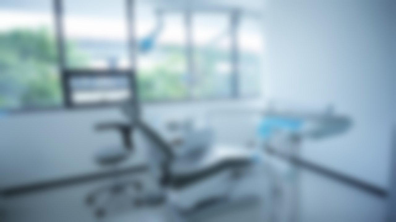 优惠活动与服务确保：实惠与保护兼得