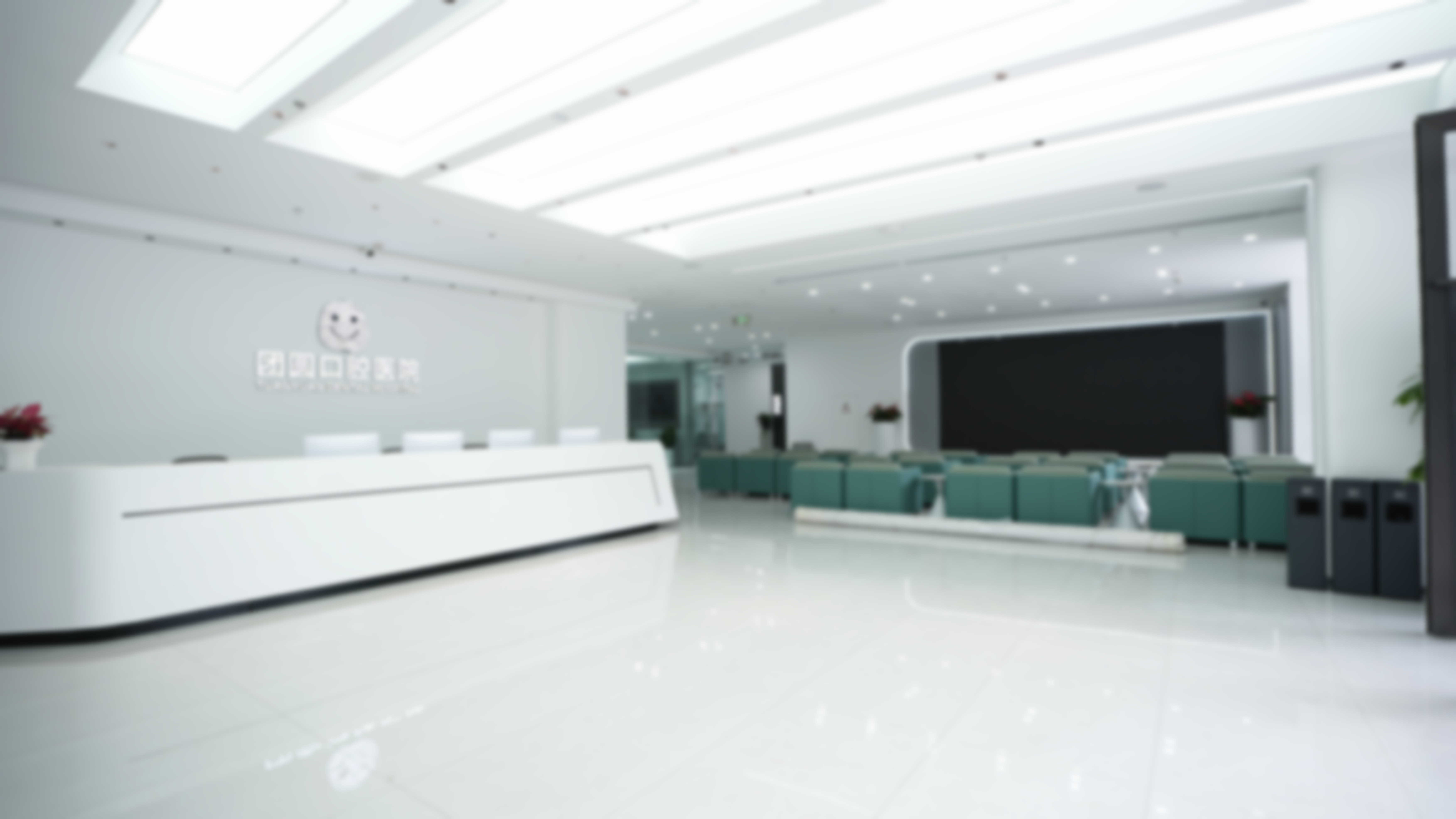 医院其他特色项目及价格参考