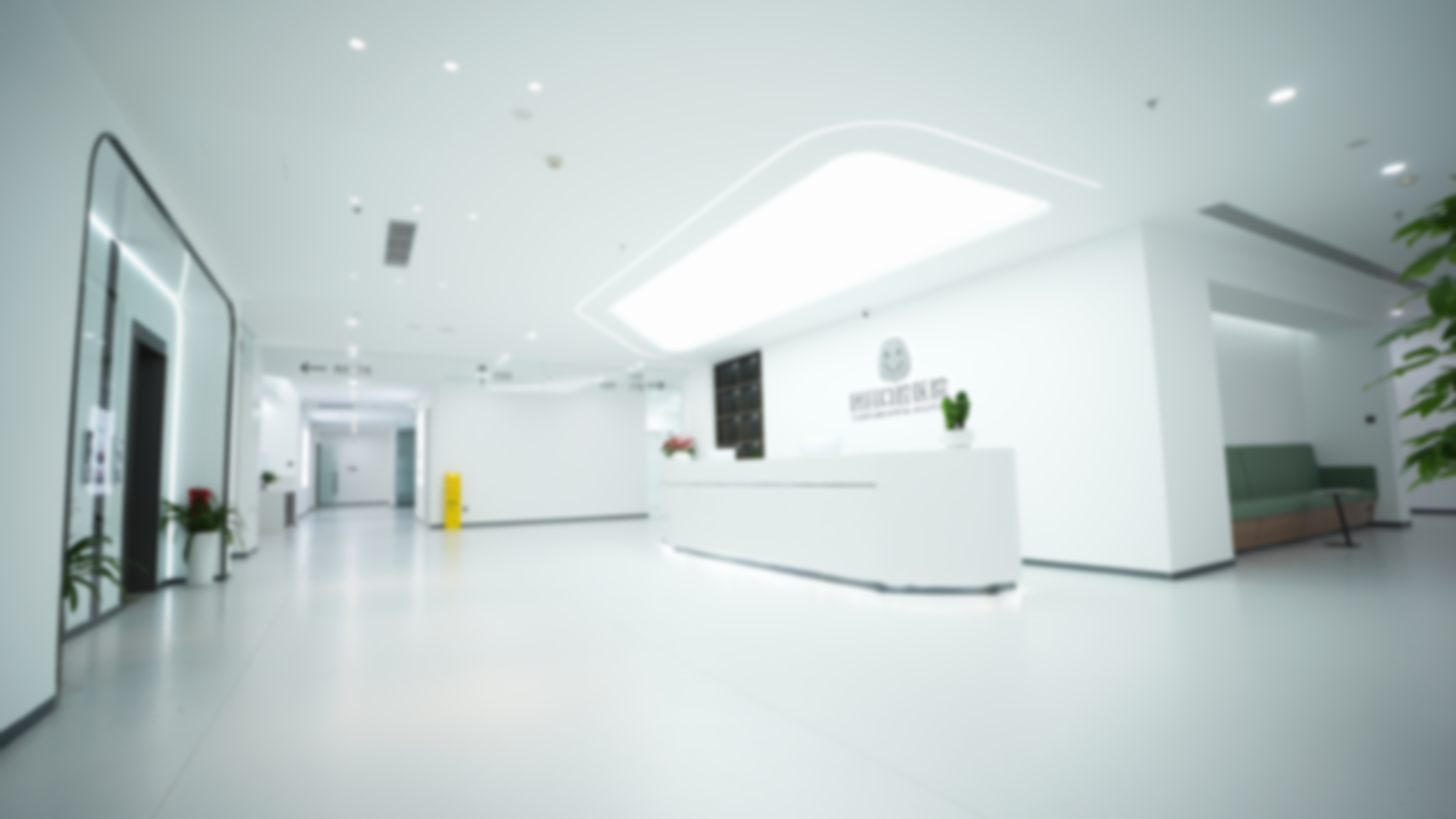 成功实例见证美加超薄瓷贴面的成效