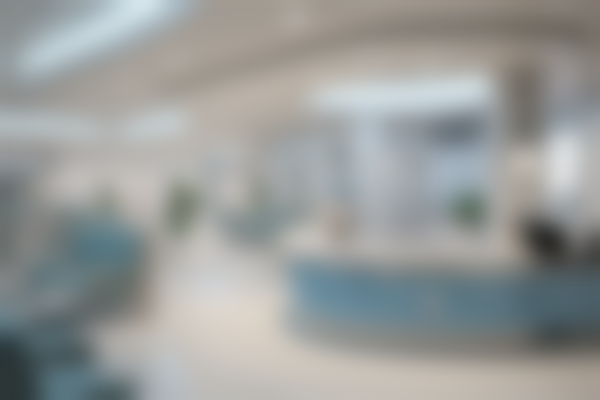 惠州耐思口腔门诊部