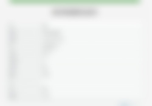 漳州芗城佳聚美口腔诊所医院特色项目