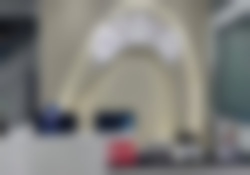 漳州芗城佳聚美口腔诊所医院开展项目