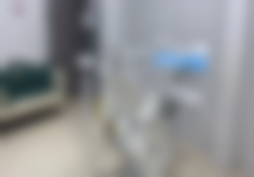 漳州芗城佳聚美口腔诊所医院顾客的口碑评价