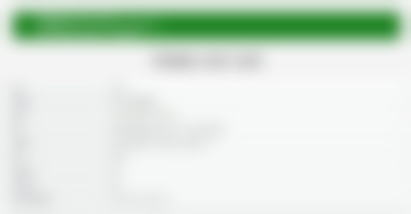 丹阳睿仕口腔门诊部（城区店）医院成立时间