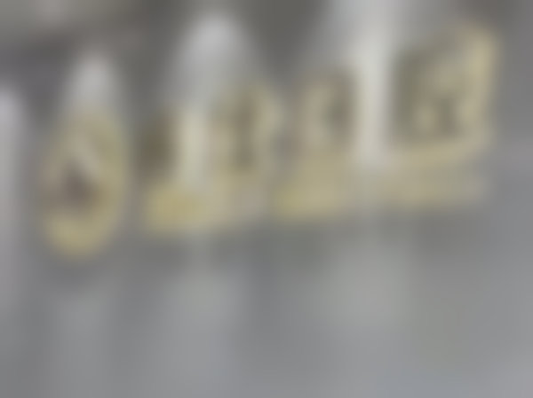 丹阳睿仕口腔门诊部（城区店）