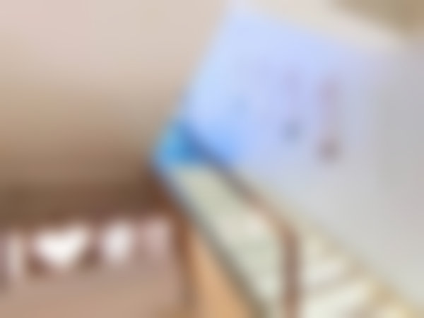 丹阳睿仕口腔门诊部（城区店）医院电话