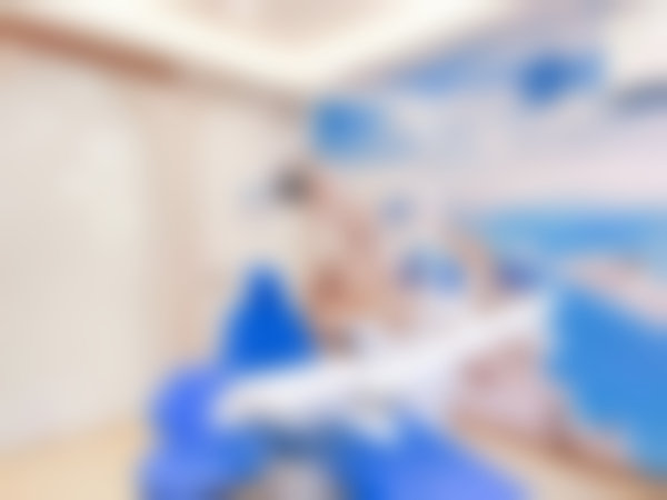 丹阳睿仕口腔门诊部（城区店）医院项目价格