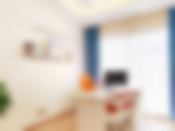 丹阳睿仕口腔门诊部（城区店）医院特色项目