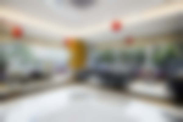 深圳希奥口腔门诊部(大芬店)医院特色项目