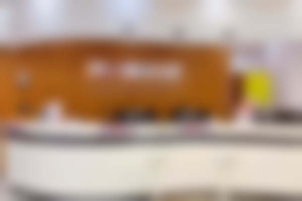 深圳希奥口腔门诊部(大芬店)医院项目价格