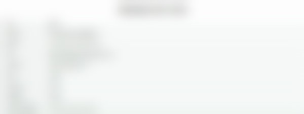 重庆启辰口腔门诊部(荣昌区)医院顾客的口碑评价