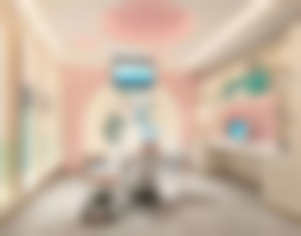 重庆启辰口腔门诊部(荣昌区)医院卫健委资质