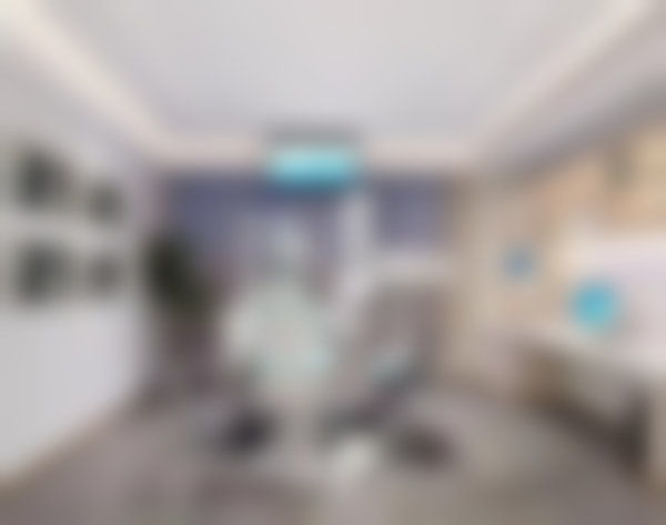 重庆启辰口腔门诊部(荣昌区)医院来院路线