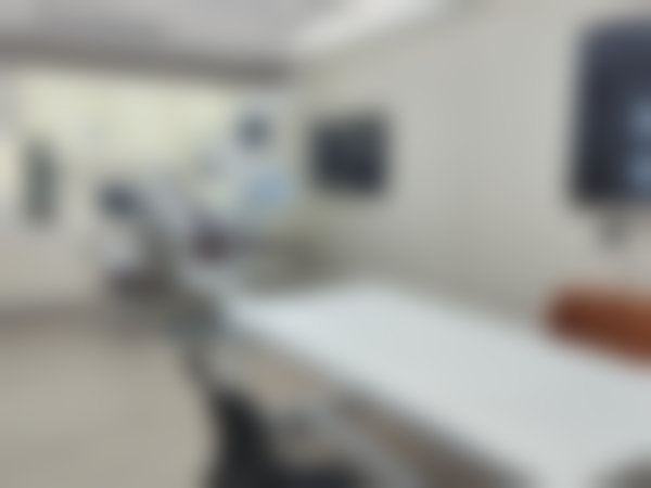 重庆启辰口腔门诊部（荣昌区）