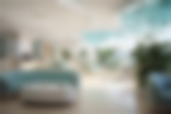 陕西汉中西乡伢伢口腔