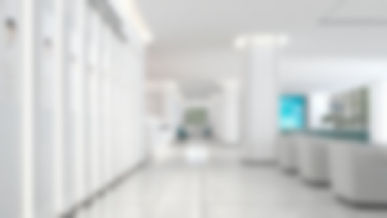 蚌埠医学校第一附属医院路屹医生口碑评价