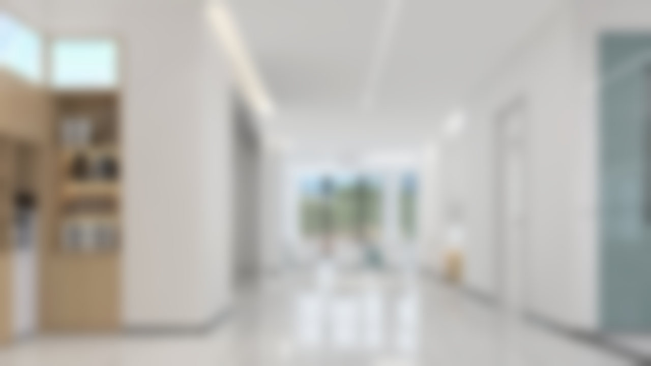 医院的其他特色服务