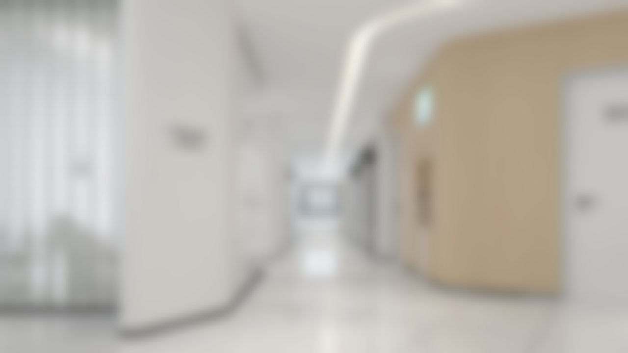 儿童全口涂氟项目价格优势