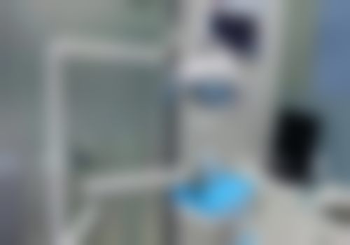 漳州芗城佳聚美口腔诊所医院成立时间