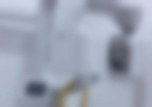 漳州芗城佳聚美口腔诊所医院地址