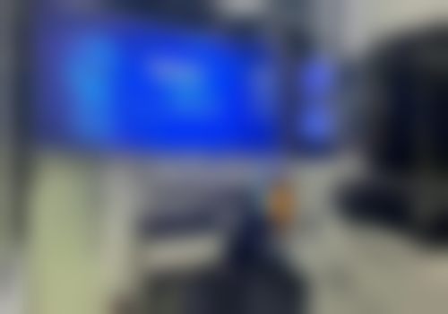 漳州芗城佳聚美口腔诊所