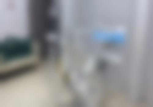 漳州芗城佳聚美口腔诊所医院卫健委资质