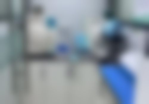 漳州芗城佳聚美口腔诊所医院项目价格