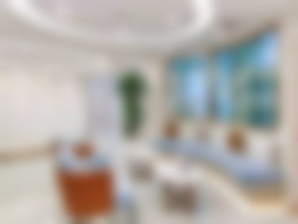 丹阳睿仕口腔门诊部（城区店）医院来院路线