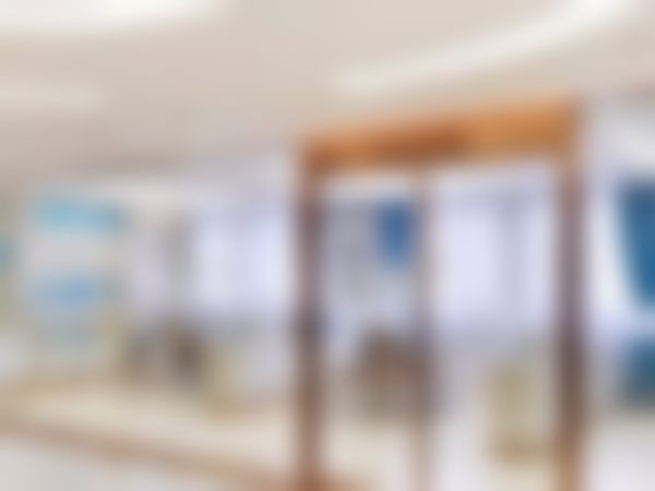 丹阳睿仕口腔门诊部（城区店）医院卫健委资质