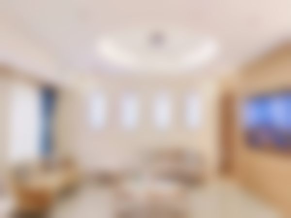 丹阳睿仕口腔门诊部（城区店）医院开展项目