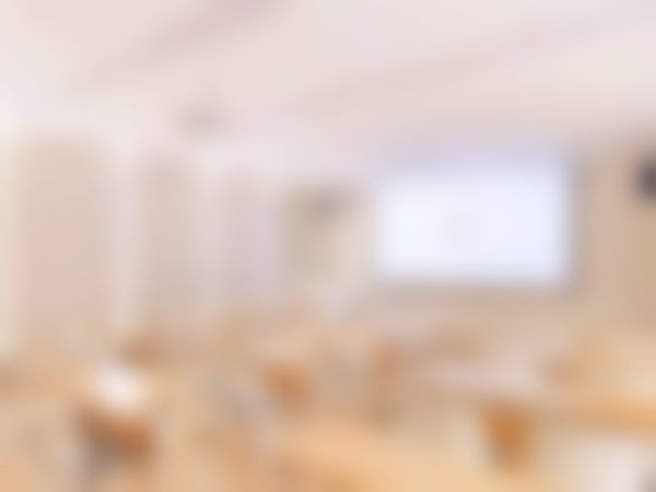 丹阳睿仕口腔门诊部（城区店）医院面积