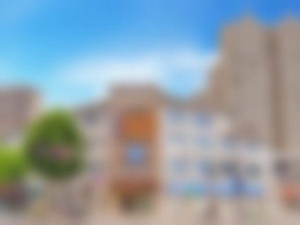 丹阳睿仕口腔门诊部（城区店）医院地址