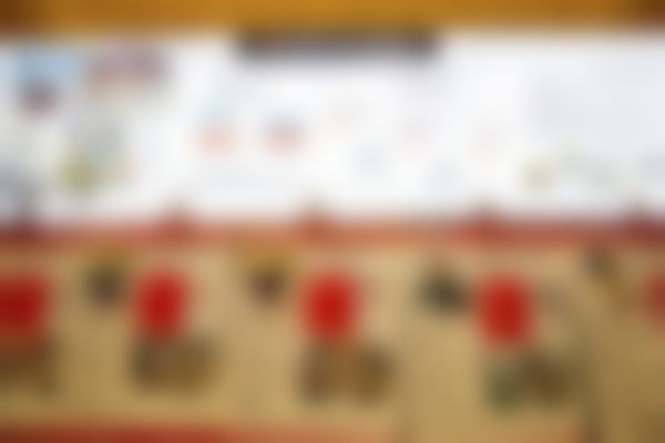 深圳希奥口腔门诊部(大芬店)医院地址